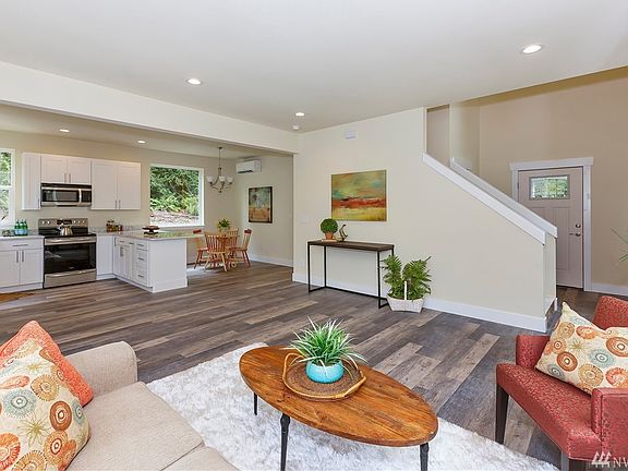 5th image of 5627 SE Forest Haven Ln