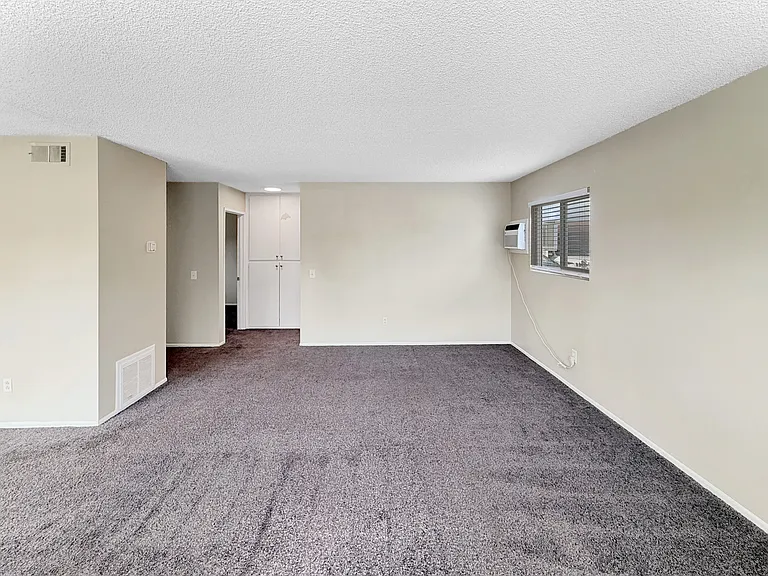 825 Normark Ter #2 — Photo 9