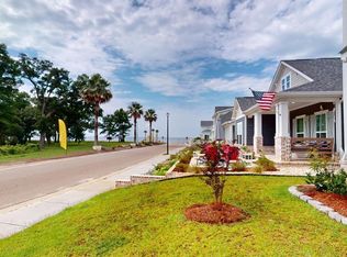 2506 Beach Blvd, Biloxi, MS 39531