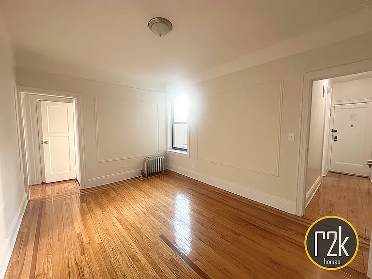 45-26 48th St #2A — Photo 1