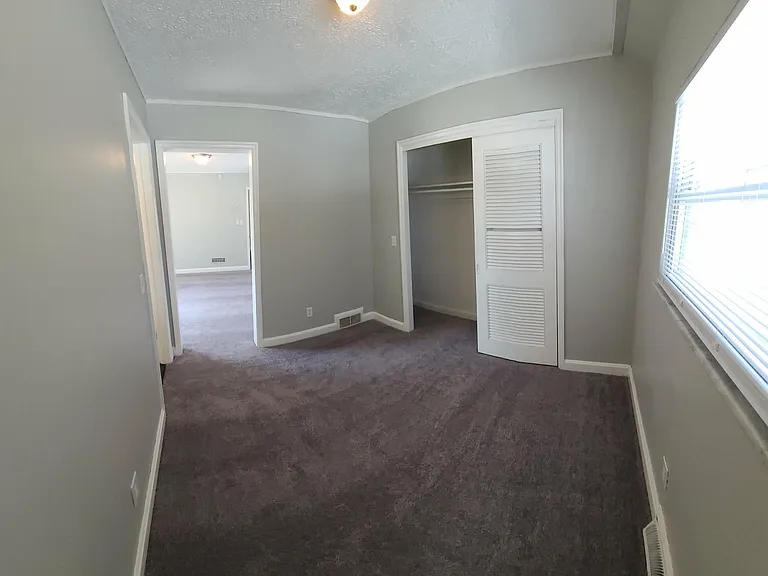 1604 Parkside Blvd #2 — Photo 19