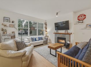 3300 Ptarmigan Pl #201, Whistler, BC