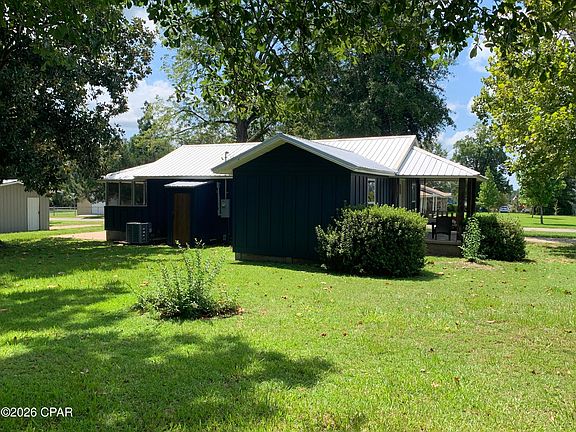 5th image of 2098 River Rd