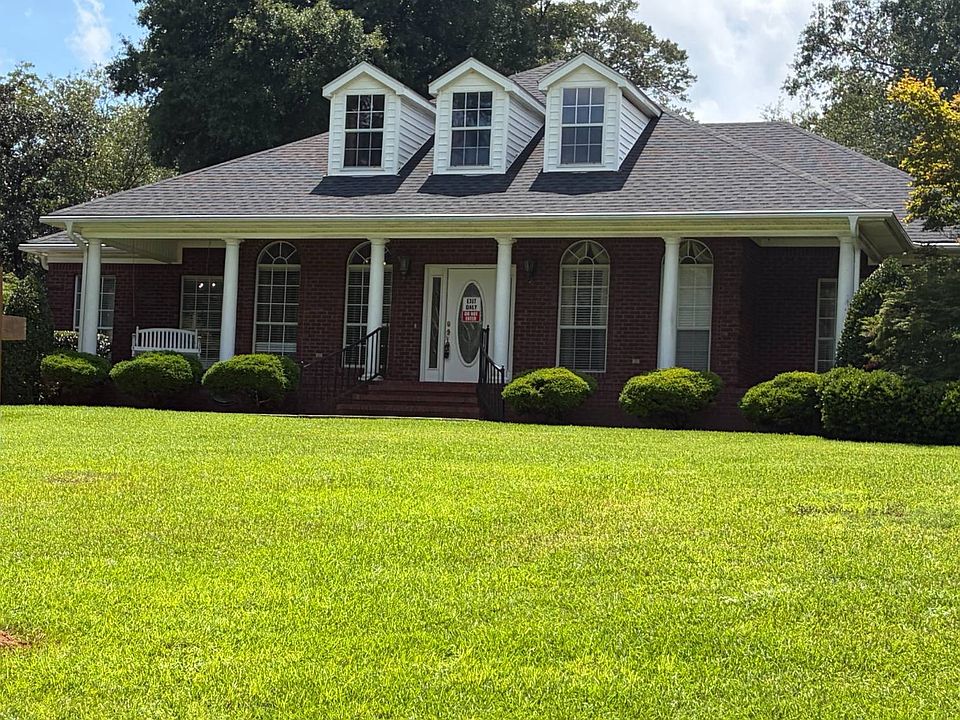 1st image of 5705 Foxfire Ln