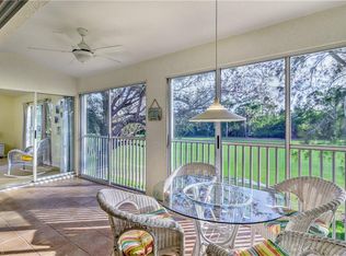 13020 Hamilton Harbour Dr APT I7, Naples, FL 34110