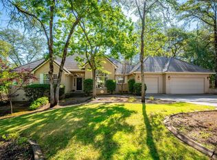 4062 Pheasant Knoll Ct, Auburn, CA 95602