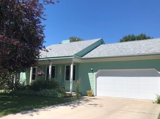 4680 Independence Dr, Helena, MT 59602