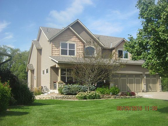 3rd image of 10751 Ashley Ln