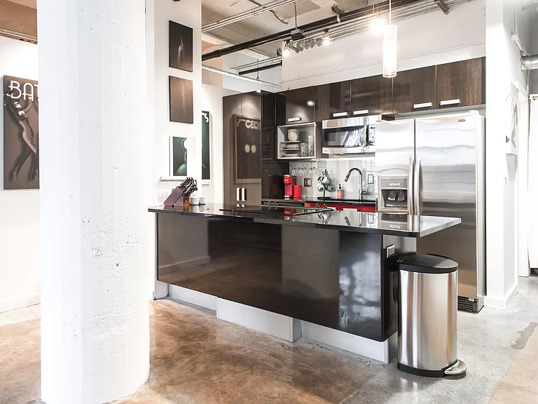 650 Glen Iris Dr NE #1 — Photo 8