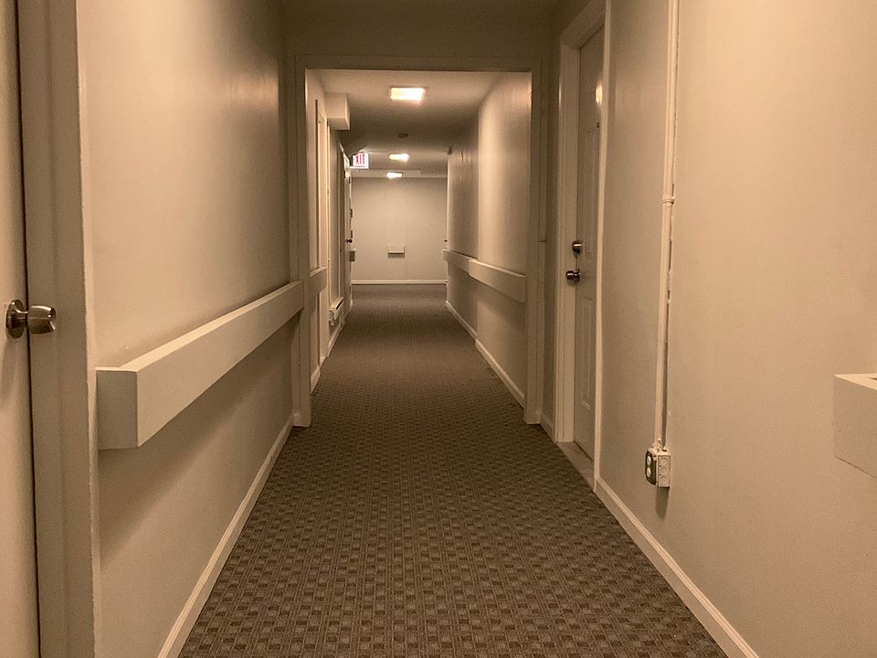 1st image of 7270 S Shore Dr #207