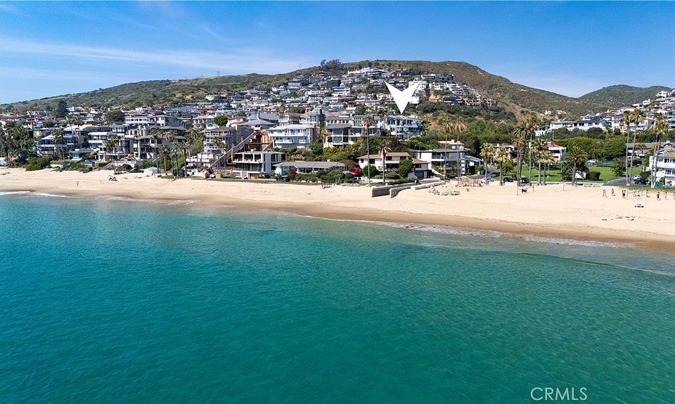 1st image of 86 Emerald Bay