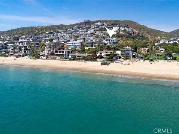 86 Emerald Bay, Laguna Beach, CA 92651