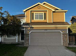 11946 Dahlia Dr, Thornton, CO 80233