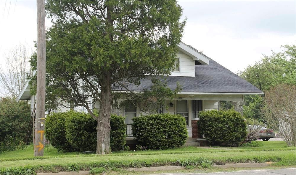 1090 Springmill St, Mansfield, OH 44906 Zillow