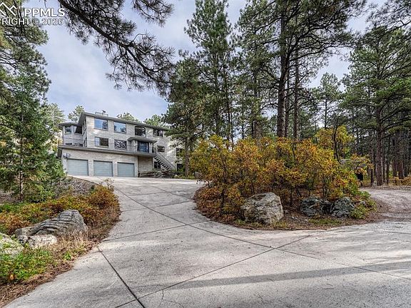 2nd image of 670 E Baptist Rd