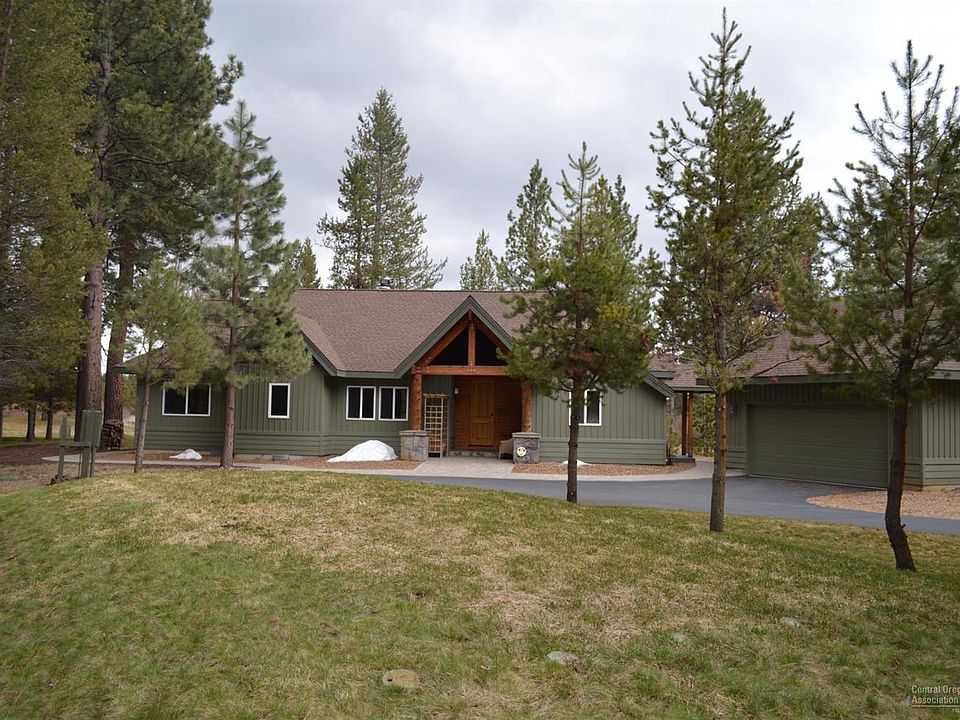 1st image of 54942 Mallard Dr