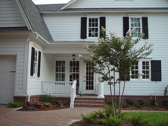 2nd image of 4536 Grove Park Dr