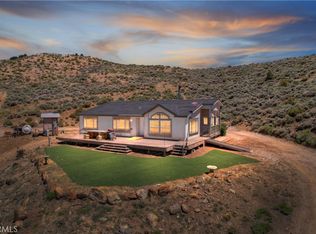 46139 Rustic Canyon Rd, Big Bear City, CA 92314