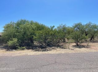 1214 Calle Picogordo #9-RIO, Rio Rico, AZ 85648