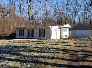 330 S Penn Dixie Rd, Bath, PA 18014