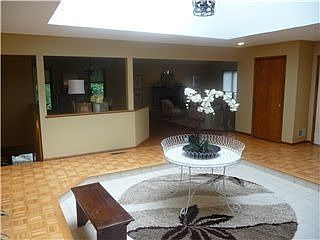 2nd image of 602 Cheshire Ct