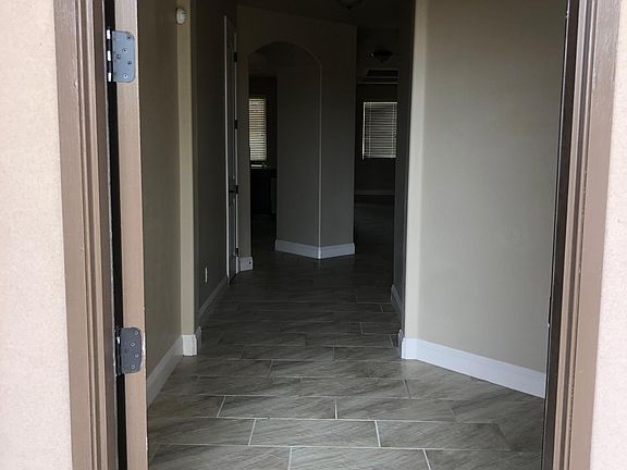 3rd image of 4131 La Purisima Dr