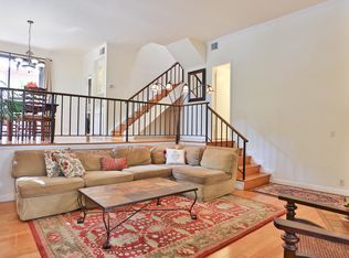 623 Prospect Ave UNIT 1, South Pasadena, CA 91030