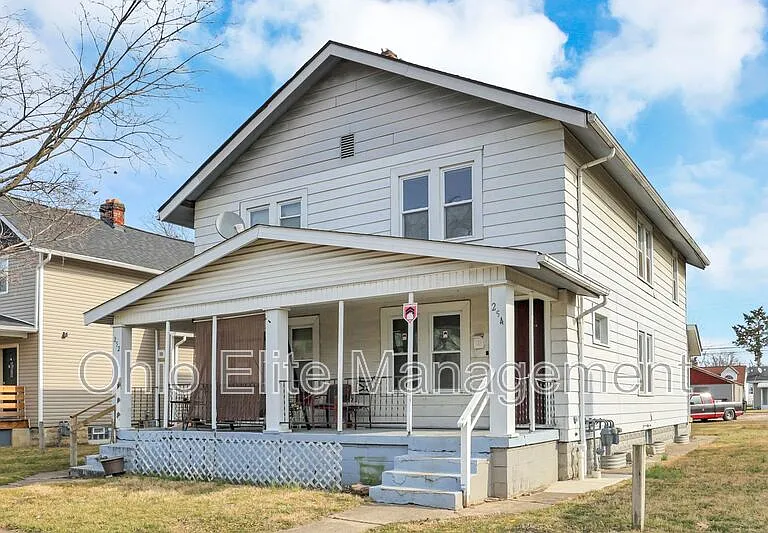 254 S Wayne Ave — Photo 6