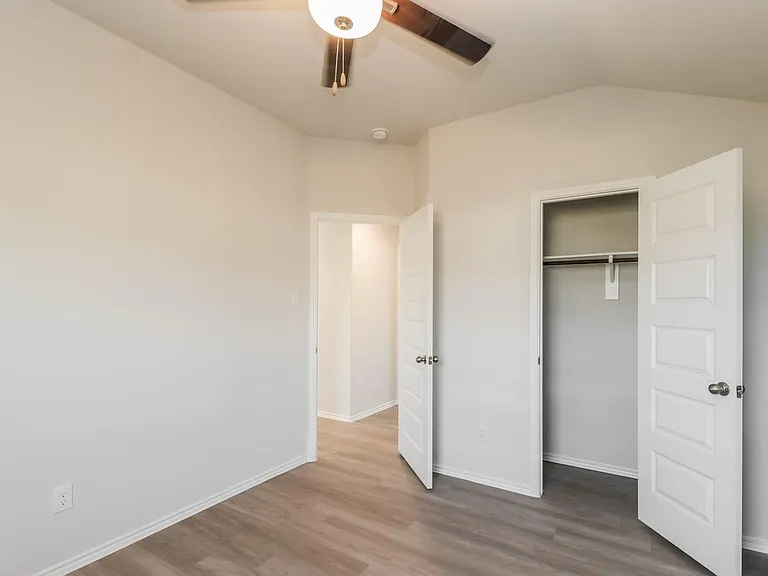 24995 Aconite Ln — Photo 14