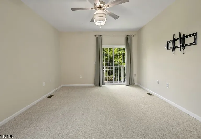 101 Birch Ct — Photo 27