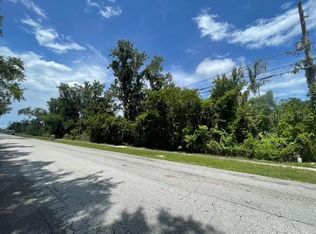 701 Story Partin Rd #30, Orlando, FL 32833