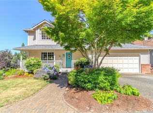 4707 Kennedy Ave SE, Auburn, WA 98092