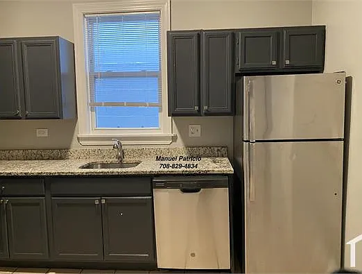 6610 S Drexel Ave #2 — Photo 7