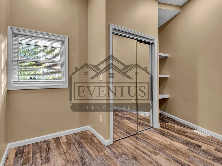 13 Eley Pl #1 — Photo 9