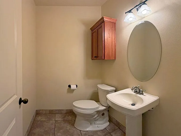 2523 Borders Dr — Photo 18