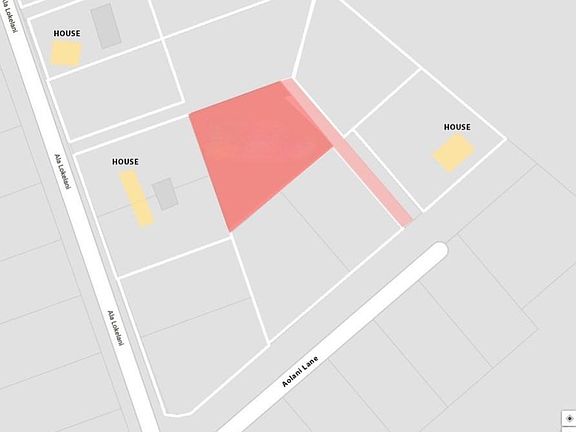 3rd image of LOT 94 Lot 94