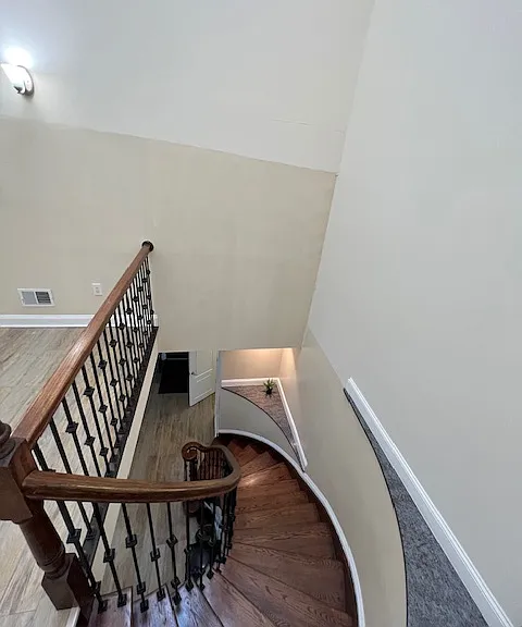 9033 Wall St #1 — Photo 4