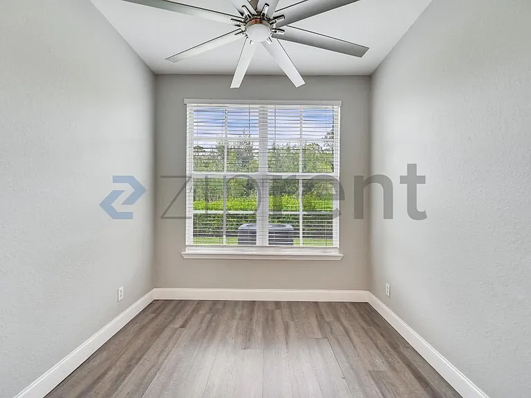 4048 Cherrybrook Loop — Photo 9