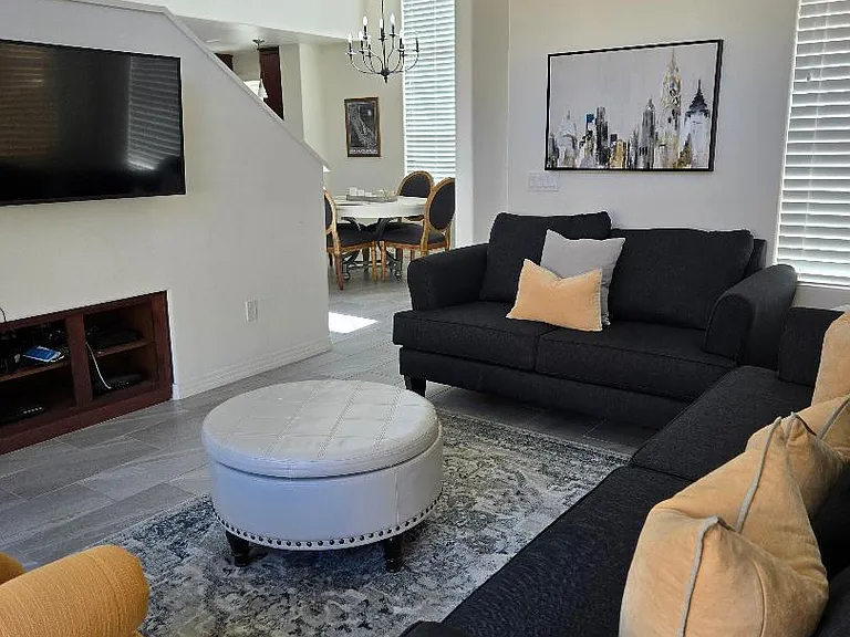 52430 Hawthorn Ct — Photo 6
