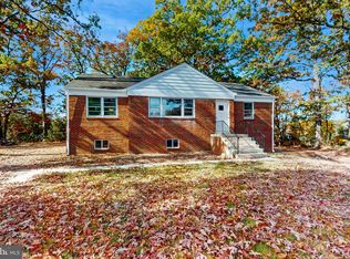 5906 Kirby Rd, Clinton, MD 20735