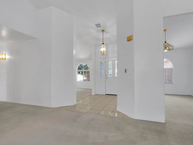11079 N Mountain Breeze Dr — Photo 14