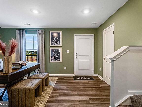 3rd image of 1260 Red Clover Ln Lot 147