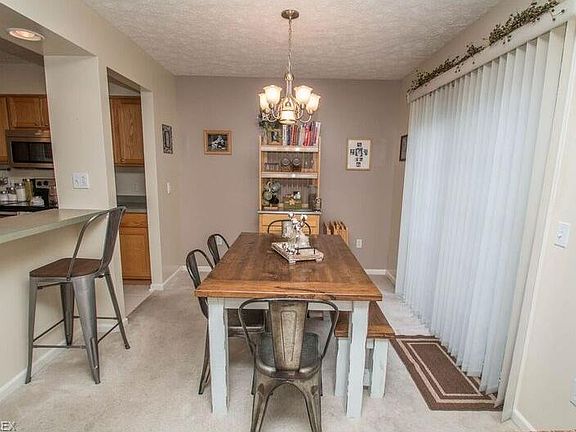 5th image of 577 Parkside Ln