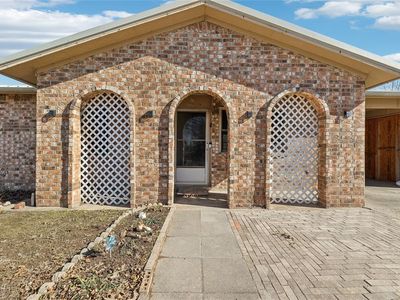 108 D St, Spiro, OK, 74959