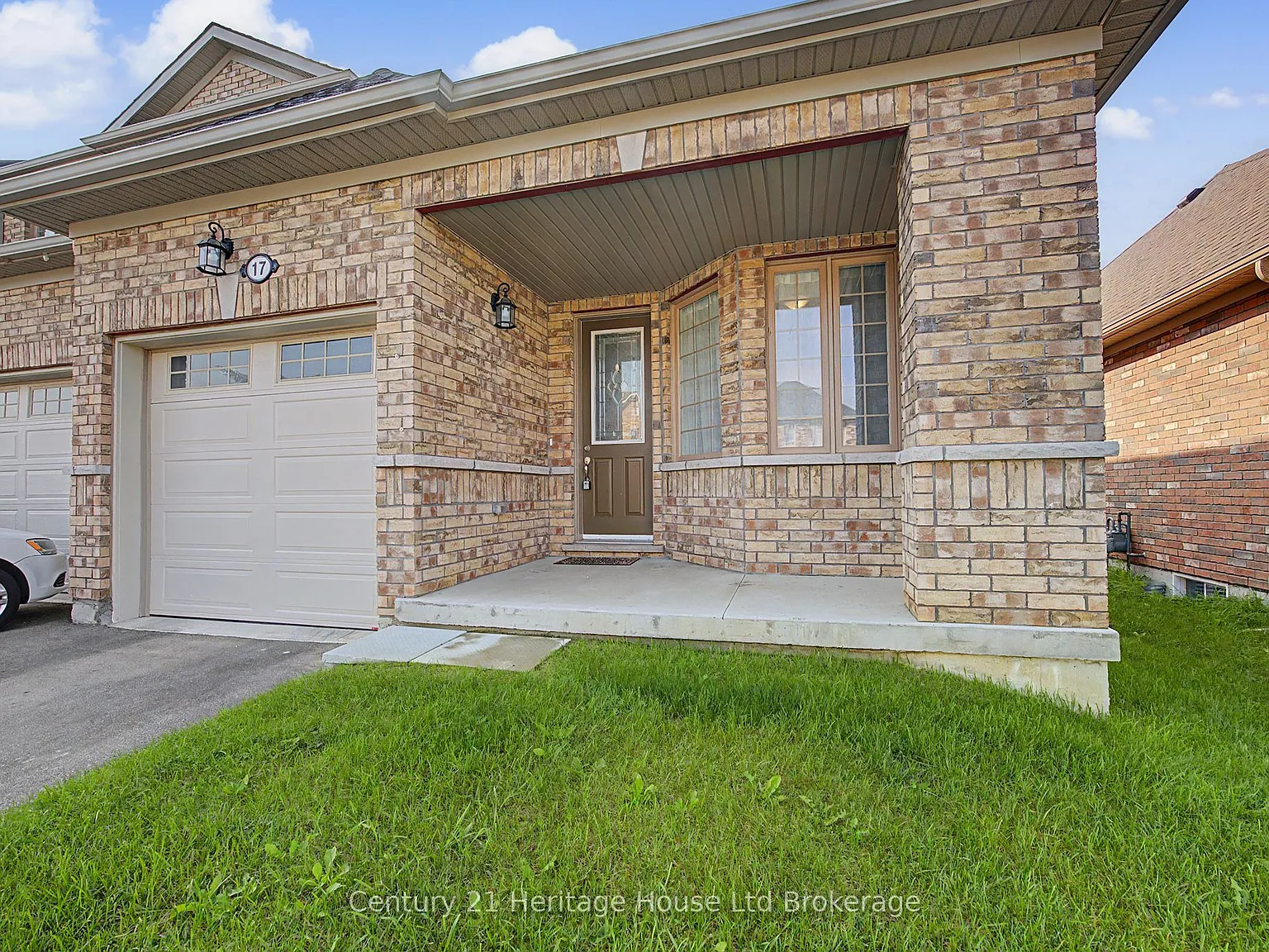 2 bed, $2,450 — Photo 2