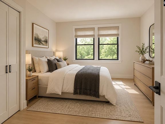 5th image of 2 Rett Ln
