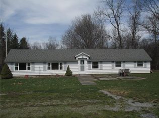 6470 E Lake Rd, Auburn, NY 13021