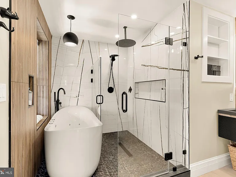 1010 Main Dr NW #PENTHOUSE — Photo 19