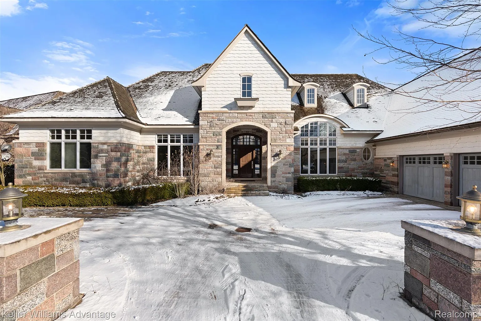 2951 Turtle Pond Ct photo 1
