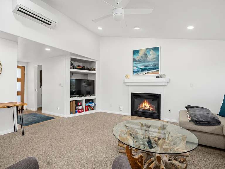 573 S Sierra Ave #6 — Photo 21